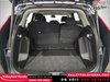 2023 Honda CR-V Sport CERTIFIÉ GARANTIE 7 ANS 160000KM PROPULSEUR-10
