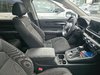 2023 Honda CR-V Sport CERTIFIÉ GARANTIE 7 ANS 160000KM PROPULSEUR-4