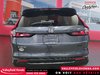 2023 Honda CR-V Sport CERTIFIÉ GARANTIE 7 ANS 160000KM PROPULSEUR-6