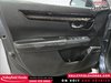 2023 Honda CR-V Sport CERTIFIÉ GARANTIE 7 ANS 160000KM PROPULSEUR-17