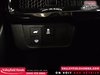 2023 Honda CR-V Sport CERTIFIÉ GARANTIE 7 ANS 160000KM PROPULSEUR-34