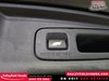2023 Honda CR-V Sport CERTIFIÉ GARANTIE 7 ANS 160000KM PROPULSEUR-11