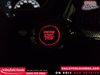 2023 Honda CR-V Sport CERTIFIÉ GARANTIE 7 ANS 160000KM PROPULSEUR-30