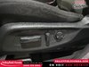2023 Honda CR-V Sport CERTIFIÉ GARANTIE 7 ANS 160000KM PROPULSEUR-18
