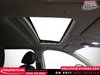 2023 Honda CR-V Sport CERTIFIÉ GARANTIE 7 ANS 160000KM PROPULSEUR-27