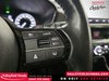 2023 Honda CR-V Sport CERTIFIÉ GARANTIE 7 ANS 160000KM PROPULSEUR-21