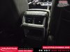 2023 Honda CR-V Sport CERTIFIÉ GARANTIE 7 ANS 160000KM PROPULSEUR-15