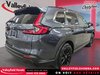 2023 Honda CR-V Sport CERTIFIÉ GARANTIE 7 ANS 160000KM PROPULSEUR-5