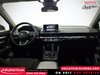 2023 Honda CR-V Sport CERTIFIÉ GARANTIE 7 ANS 160000KM PROPULSEUR-16