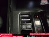 2023 Honda CR-V Sport CERTIFIÉ GARANTIE 7 ANS 160000KM PROPULSEUR-32