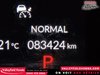2023 Honda CR-V Sport CERTIFIÉ GARANTIE 7 ANS 160000KM PROPULSEUR-24