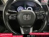 2023 Honda CR-V Sport CERTIFIÉ GARANTIE 7 ANS 160000KM PROPULSEUR-20