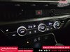 2023 Honda CR-V Sport CERTIFIÉ GARANTIE 7 ANS 160000KM PROPULSEUR-22