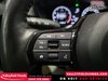 2023 Honda CR-V SPORT APPROUVÉ HONDA-19