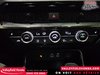 2023 Honda CR-V SPORT APPROUVÉ HONDA-23
