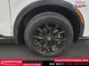 2023 Honda CR-V SPORT APPROUVÉ HONDA-12