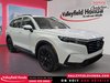 2023 Honda CR-V SPORT APPROUVÉ HONDA-2