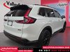 2023 Honda CR-V SPORT APPROUVÉ HONDA-5