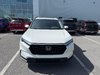 Honda CR-V SPORT CERTIFIÉ GARANTIE 7 ANS PROPULSEUR 2023-1