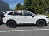 Honda CR-V SPORT CERTIFIÉ GARANTIE 7 ANS PROPULSEUR 2023-3
