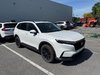 Honda CR-V SPORT CERTIFIÉ GARANTIE 7 ANS PROPULSEUR 2023-2