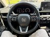 Honda CR-V SPORT CERTIFIÉ GARANTIE 7 ANS PROPULSEUR 2023-6