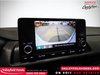 2023 Honda CR-V SPORT APPROUVÉ HONDA-28