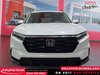 2023 Honda CR-V SPORT APPROUVÉ HONDA-1