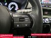2023 Honda CR-V SPORT APPROUVÉ HONDA-21