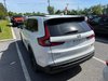 Honda CR-V SPORT CERTIFIÉ GARANTIE 7 ANS PROPULSEUR 2023-7