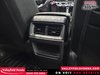 2023 Honda CR-V SPORT APPROUVÉ HONDA-15