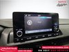 2023 Honda CR-V SPORT APPROUVÉ HONDA-29