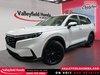 2023 Honda CR-V SPORT APPROUVÉ HONDA-0