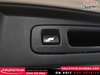 2023 Honda CR-V SPORT APPROUVÉ HONDA-11