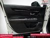 2023 Honda CR-V SPORT APPROUVÉ HONDA-17