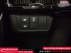2023 Honda CR-V SPORT APPROUVÉ HONDA-31