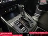 2023 Honda CR-V SPORT APPROUVÉ HONDA-26