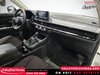 2023 Honda CR-V SPORT APPROUVÉ HONDA-4