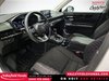 2023 Honda CR-V SPORT APPROUVÉ HONDA-13