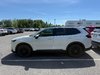 Honda CR-V SPORT CERTIFIÉ GARANTIE 7 ANS PROPULSEUR 2023-0