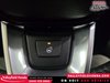 2023 Honda CR-V SPORT APPROUVÉ HONDA-22