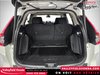 2023 Honda CR-V SPORT APPROUVÉ HONDA-10