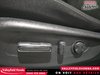 2023 Honda CR-V SPORT APPROUVÉ HONDA-18