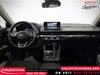 2023 Honda CR-V SPORT APPROUVÉ HONDA-16