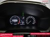 2023 Honda CR-V SPORT APPROUVÉ HONDA-25