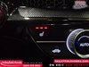 2023 Honda CR-V SPORT APPROUVÉ HONDA-27