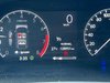 Honda CR-V SPORT CERTIFIÉ GARANTIE 7 ANS PROPULSEUR 2023-5