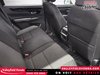 2023 Honda CR-V SPORT APPROUVÉ HONDA-14