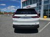 2023 Honda CR-V LX AWD CERTIFIÉ GARANTIE 7 ANS 160000KM*-4