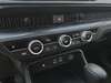 2023 Honda CR-V LX AWD CERTIFIÉ GARANTIE 7 ANS 160000KM*-10
